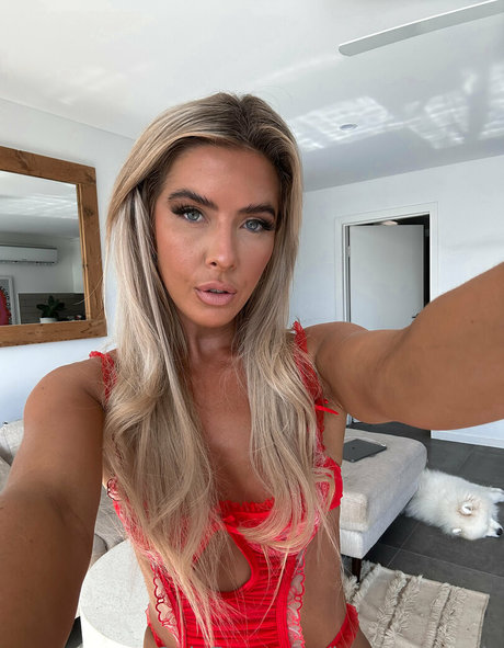 teen feet onlyfans free porn gallery