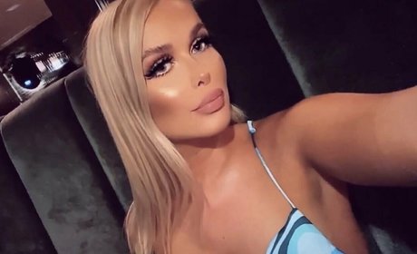 valeriebaby69 hd pornstar img