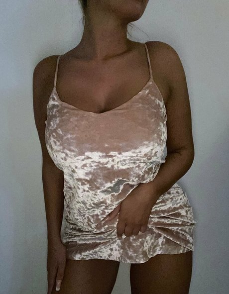 valeriebaby69 star xxx images