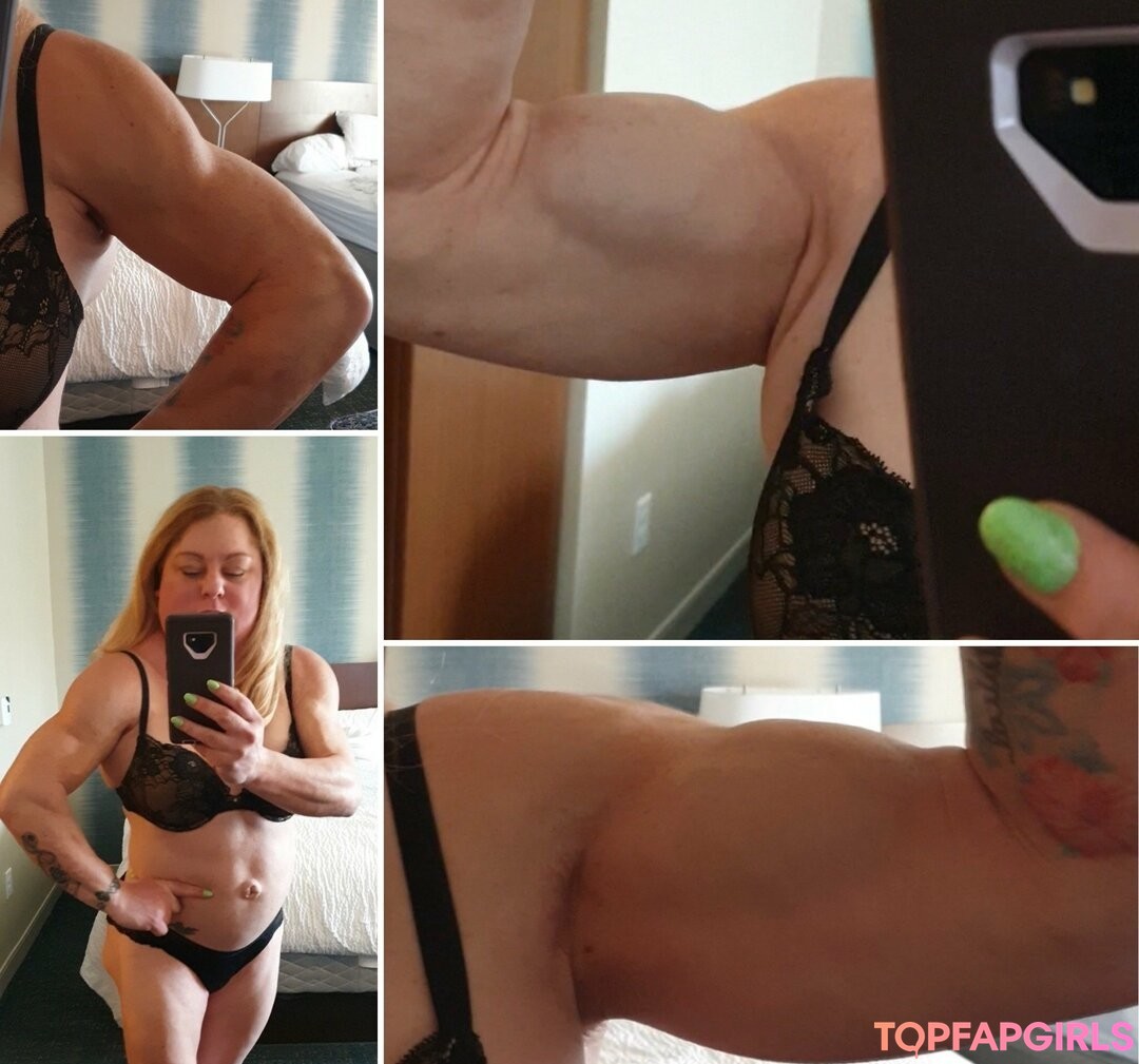 laceys muscular calves hd actress img