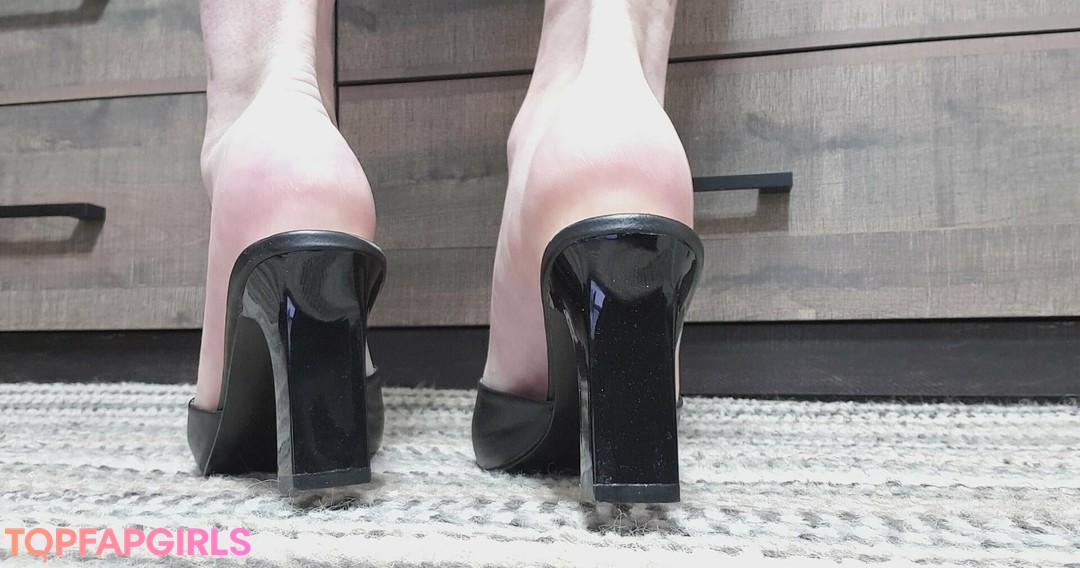 laceys muscular calves model perfect archive