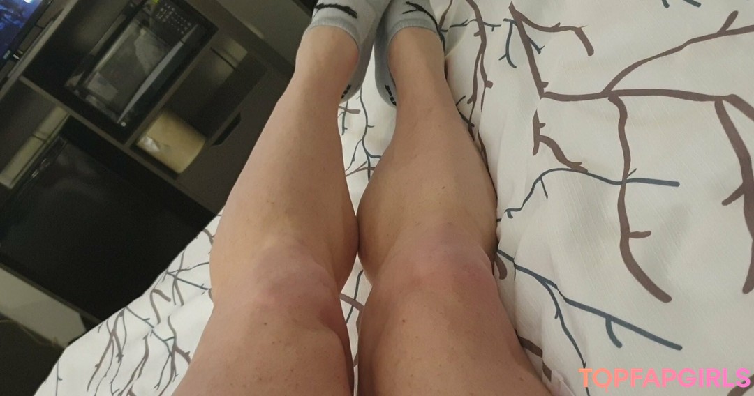 laceys muscular calves pornstar high quality images