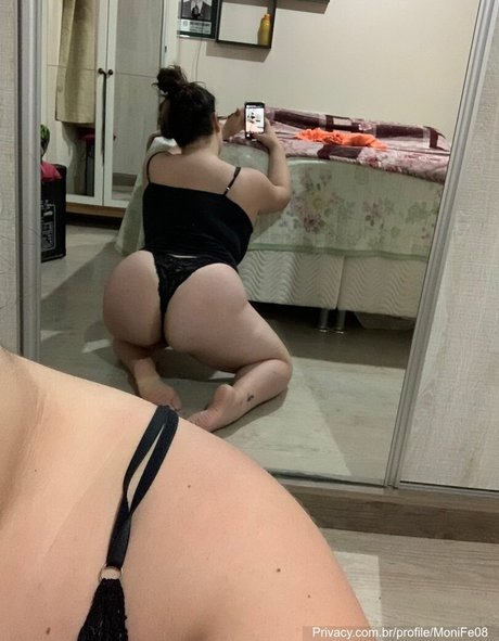 girlfriend experience onlyfans hot sexy images