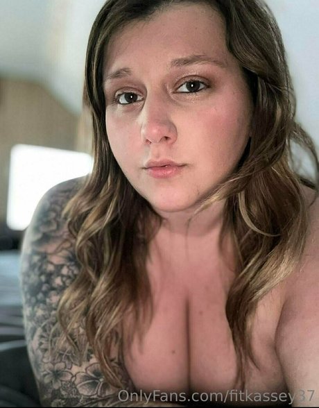 fitkassey37 star top images