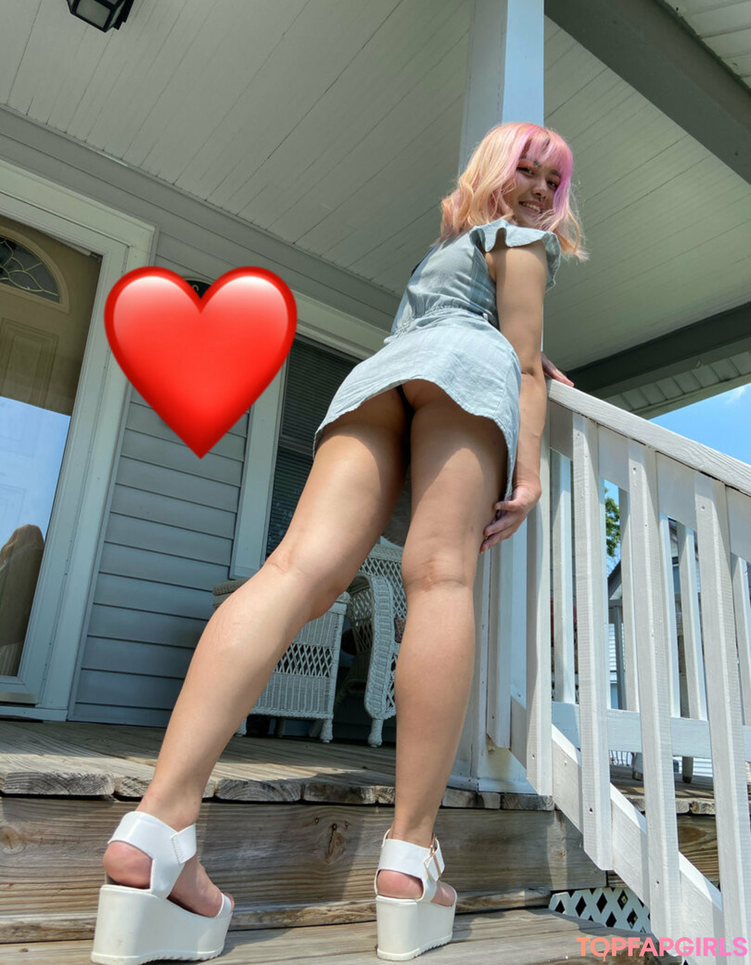 sunisa bby high quality actress archive