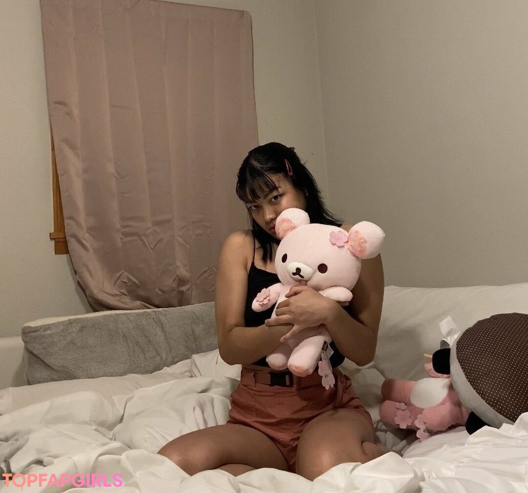 sunisa bby model porn archive