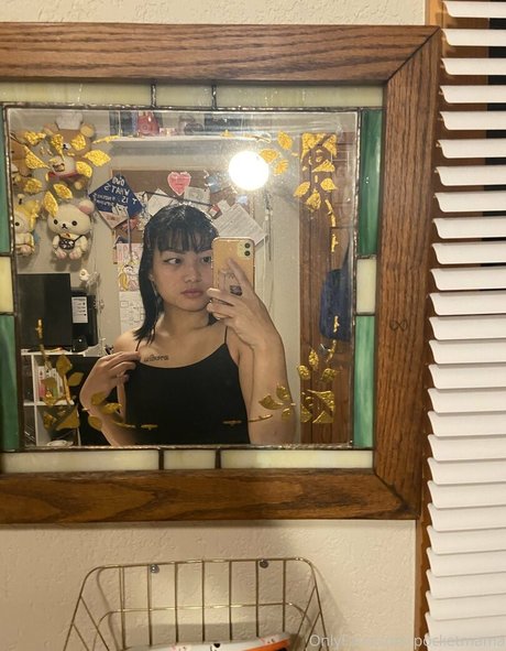 sunisa bby hd pornstar picture