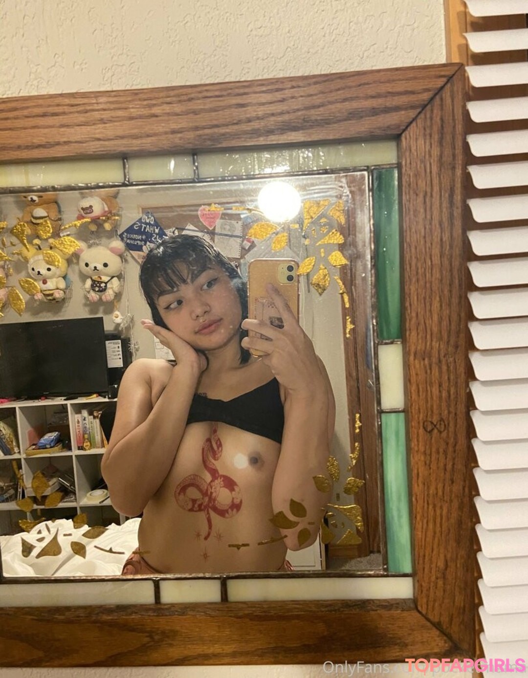 emo slut onlyfans best image