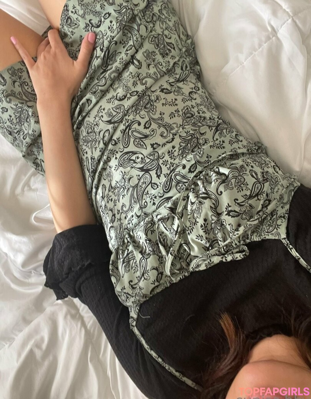 sunisa bby perfect pornstar archive