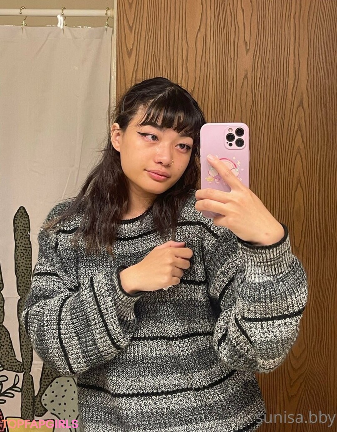 sunisa bby pornstar image