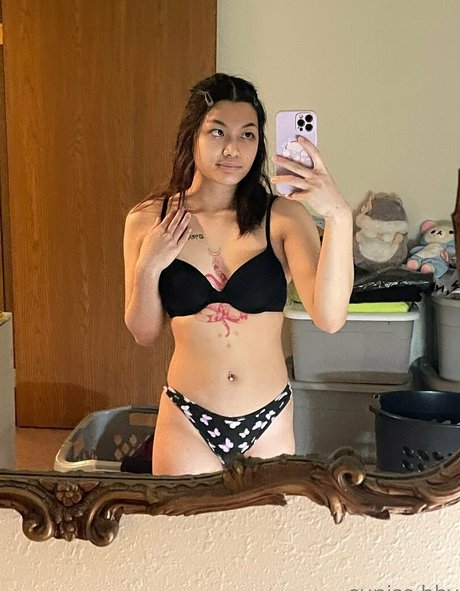 beautiful feet onlyfans hot xxx galleries