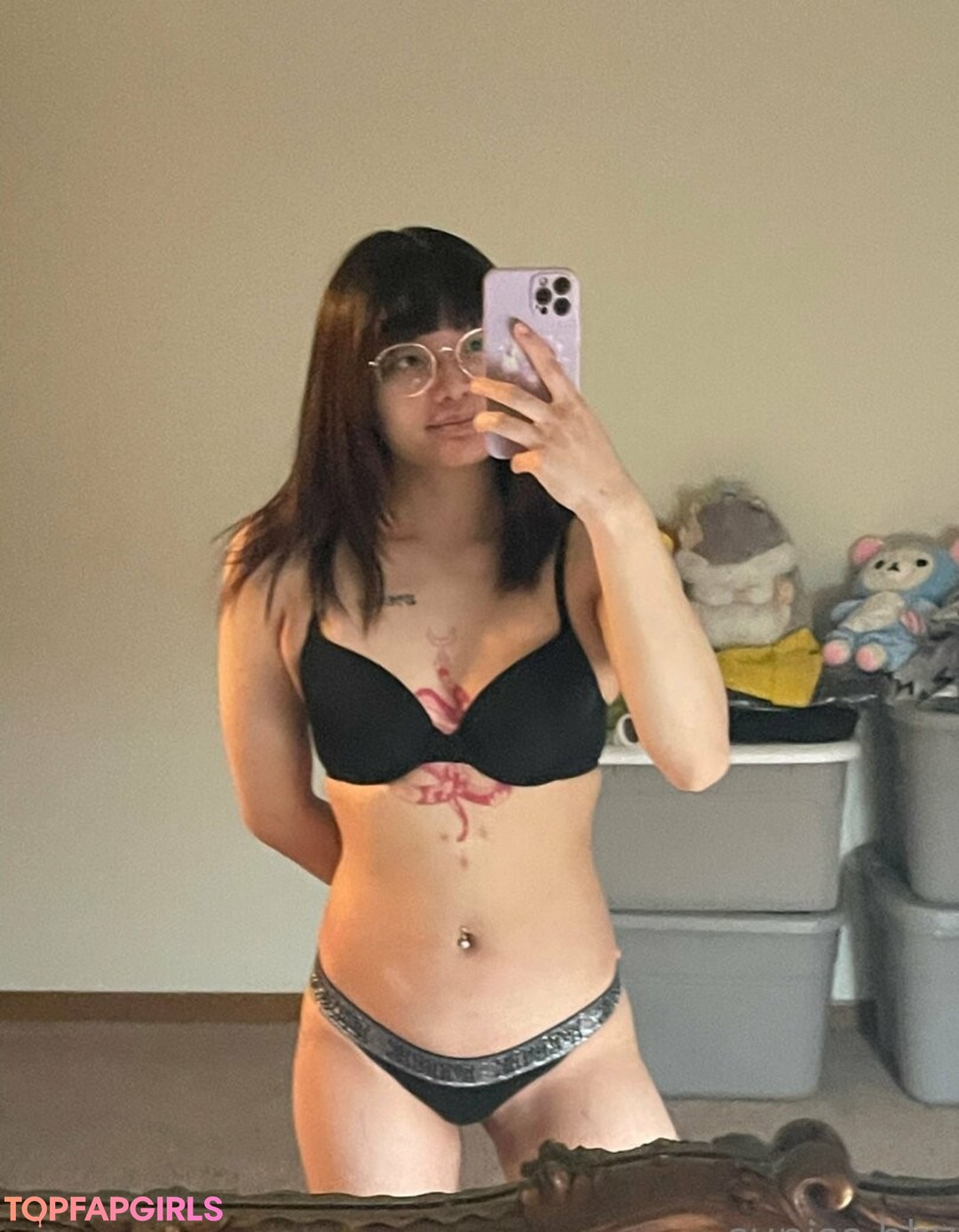 sunisa bby model nude img