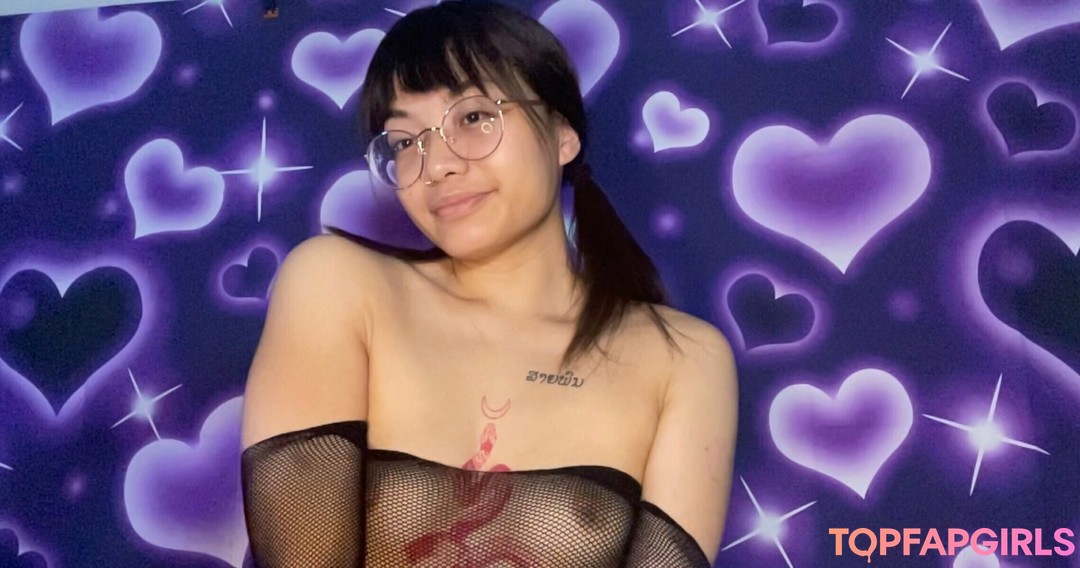 bbw tranny onlyfans nude pics