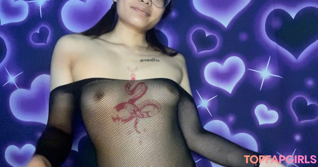cougars onlyfans nudes images