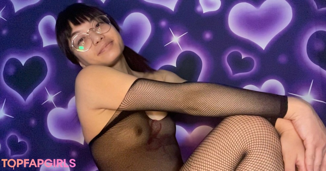 anime babe onlyfans xxx pic