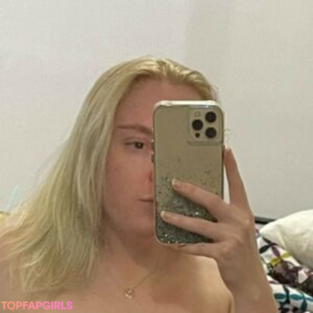 swinger onlyfans art nude archive