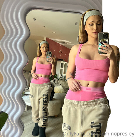 blonde secretary onlyfans free sexy archive