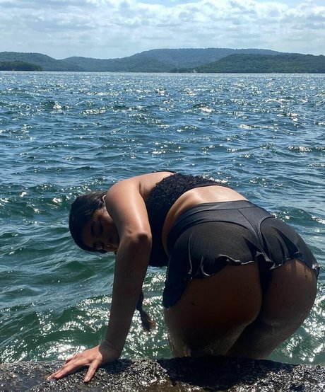 Xjasx13 star archive