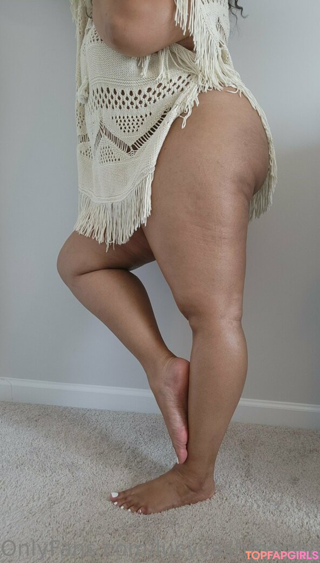 african pussy onlyfans free sexy gallery