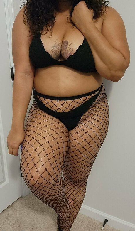 bbc deepthroat onlyfans exclusive gallery