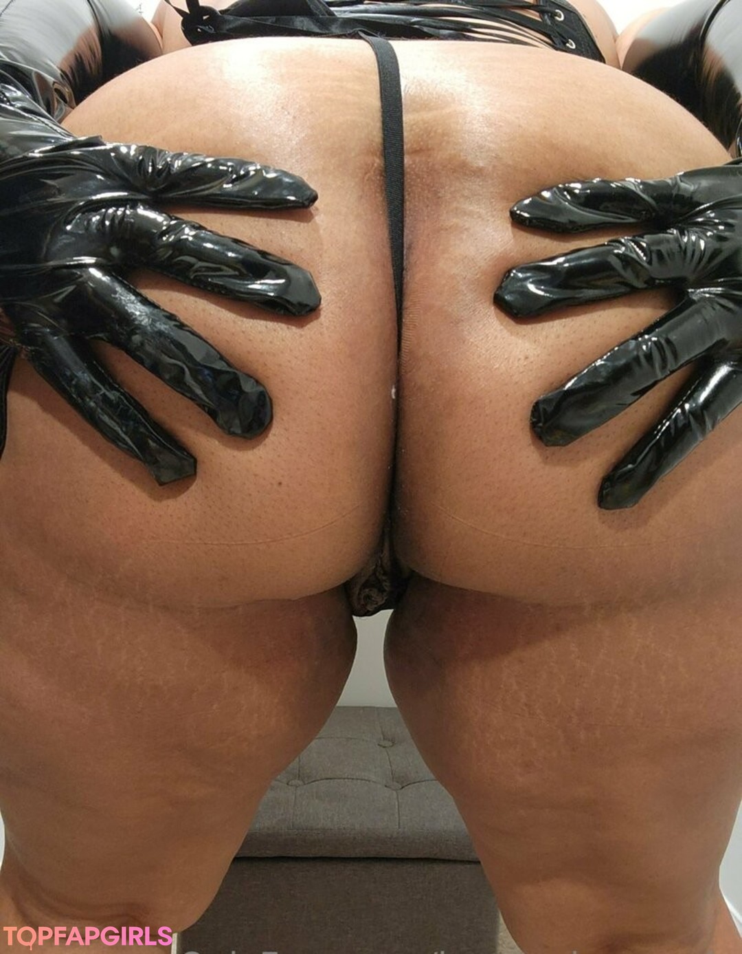 lucycashmerevip porn actress image