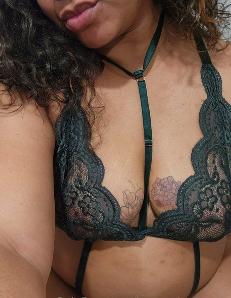 asian hottest onlyfans free porn galleries