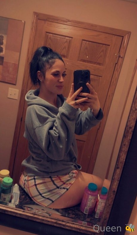 gloryhole princess onlyfans perfect picture