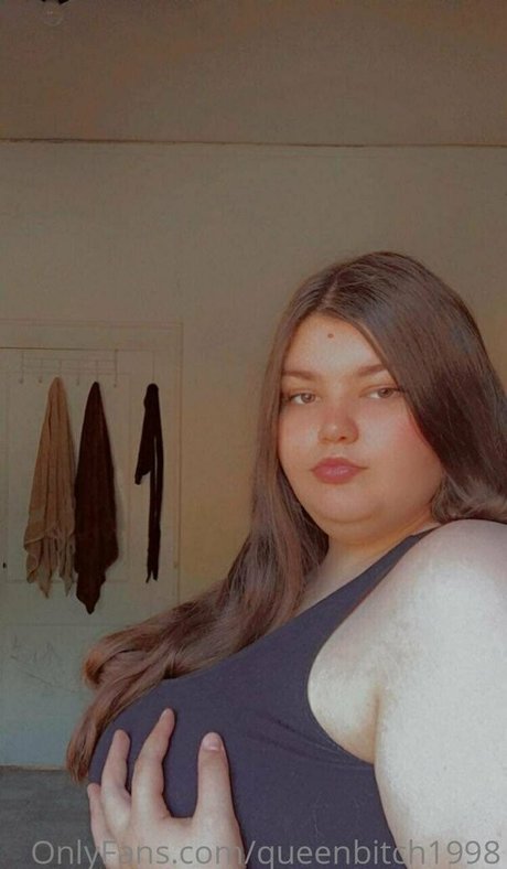 tight teen pussy onlyfans free nude photo