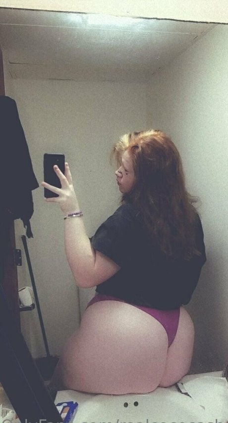 beautiful big boobs onlyfans nude images