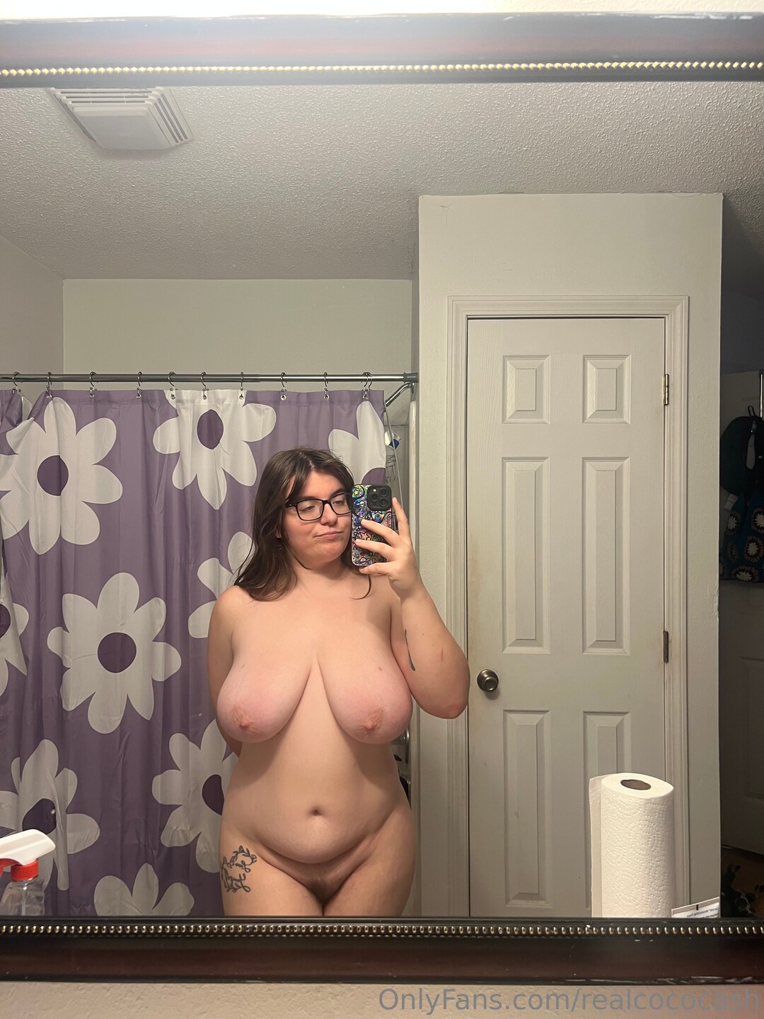 big tits teen onlyfans art xxx photos