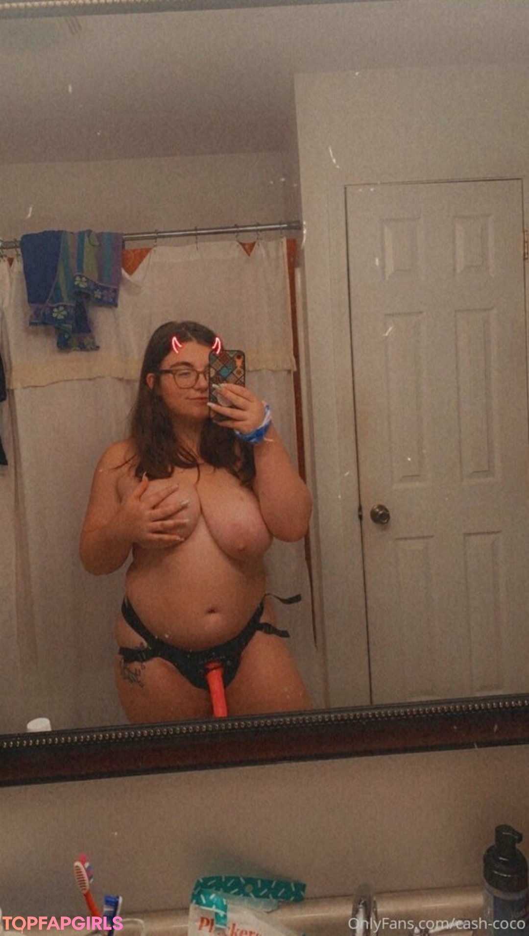 videos amateur onlyfans beautiful nude pic