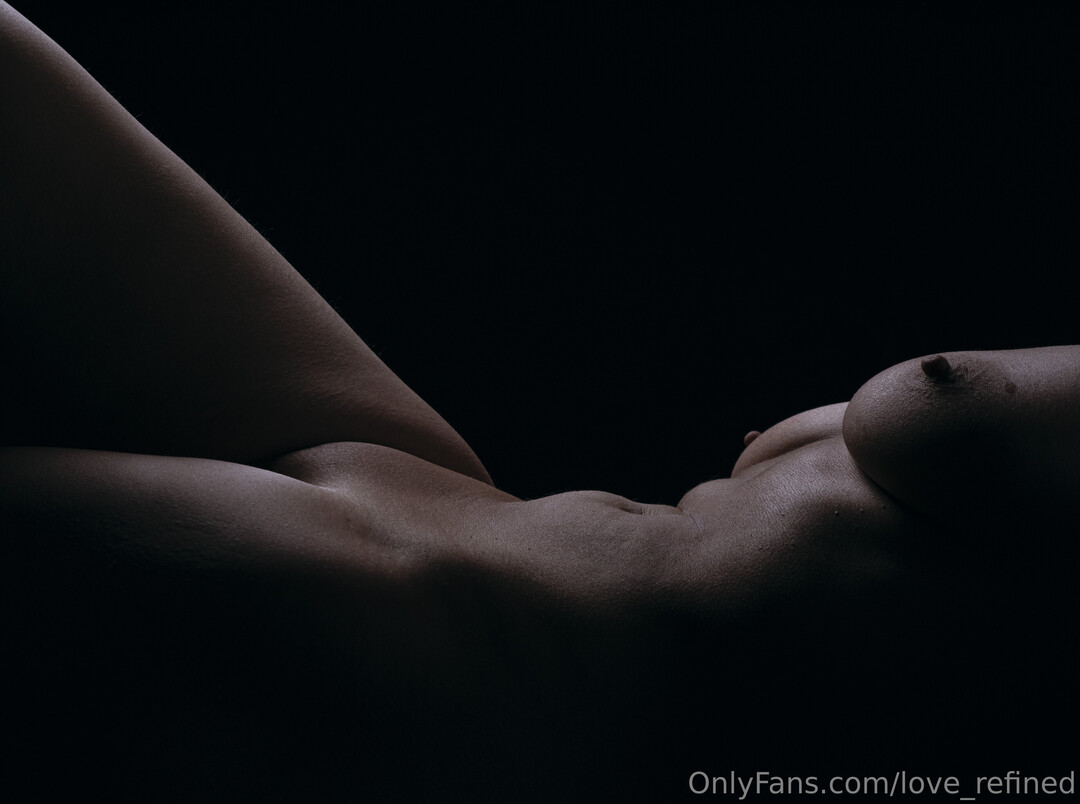 sexy teen onlyfans beautiful nude picture