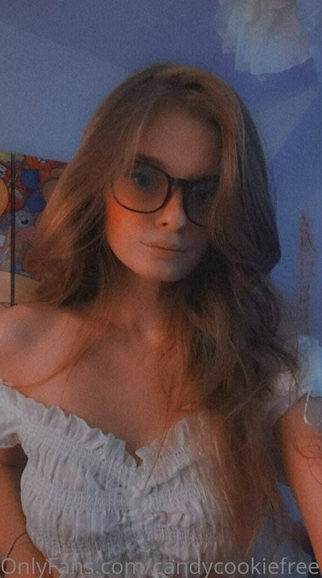 candycookiefree pornstar nice galleries