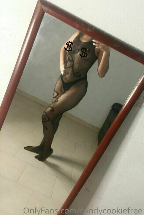 pantyhose footjob onlyfans hot xxx pictures