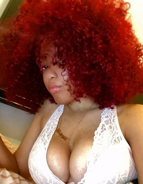 teen natural tits onlyfans free porn photo