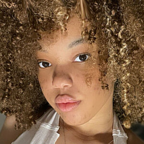 french anal onlyfans sexy nudes picture