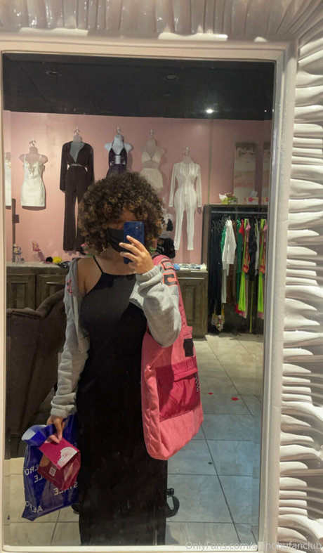 hottest nude onlyfans nude photos