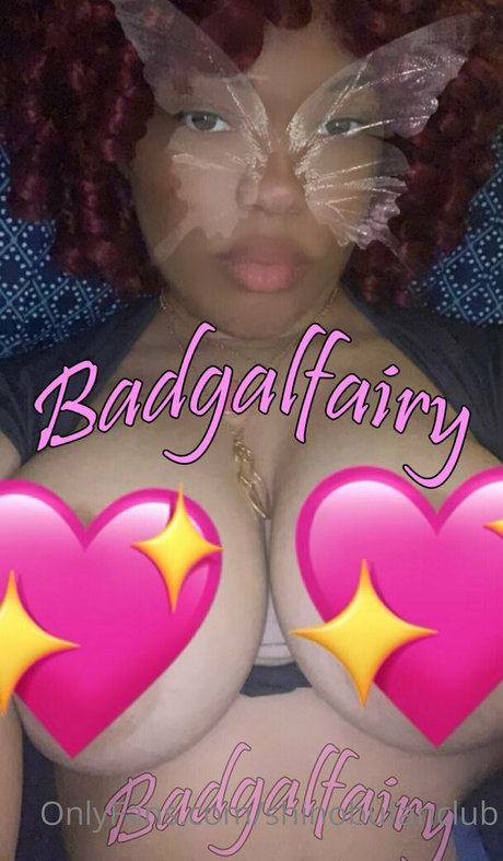 black pawg onlyfans hd pictures