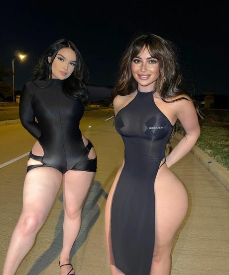 selfie nude onlyfans art naked images