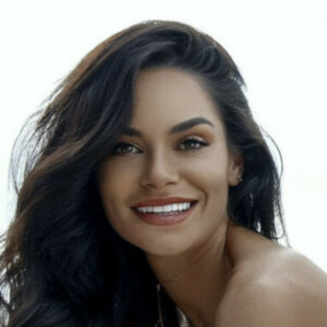 christinadreaming pornstar nudes photo