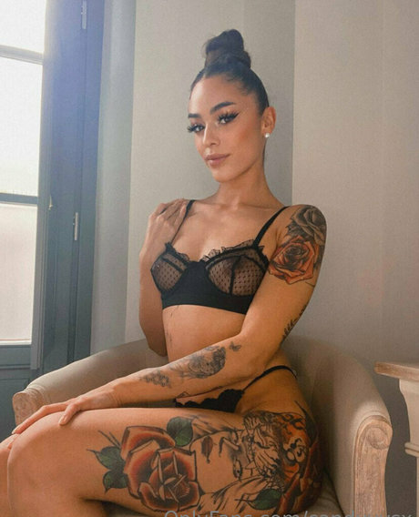 Candyyysx_ beautiful star pictures