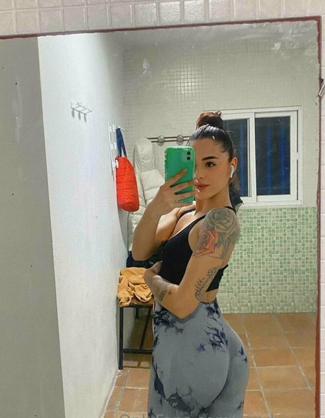 Candyyysx_ porn star galleries