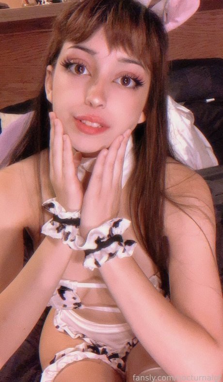 ebony squirt onlyfans free nude image