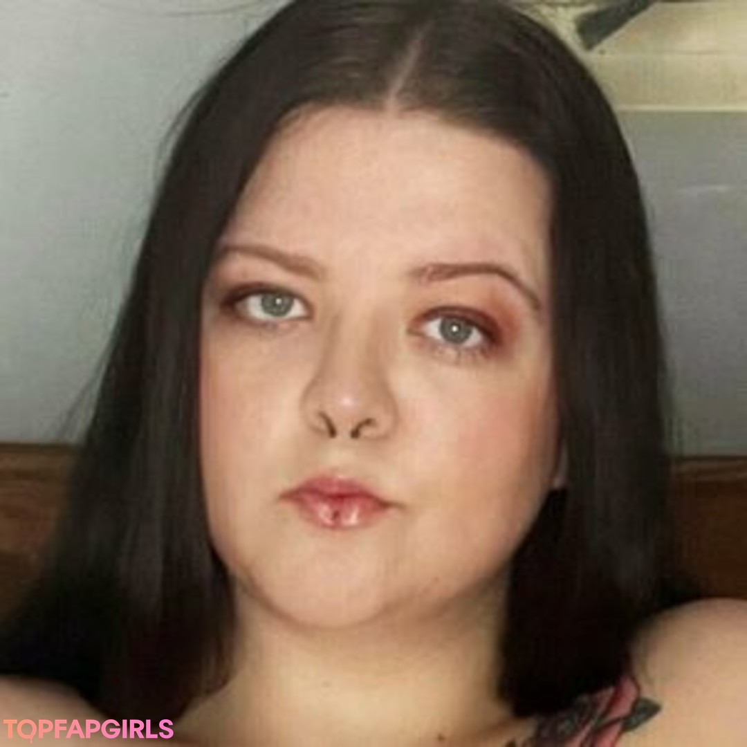 maddyka00 pornographic actress galleries