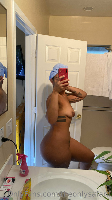 hd onlyfans nude pics