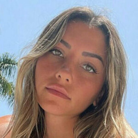 abbywetherington xxx pornstar photo