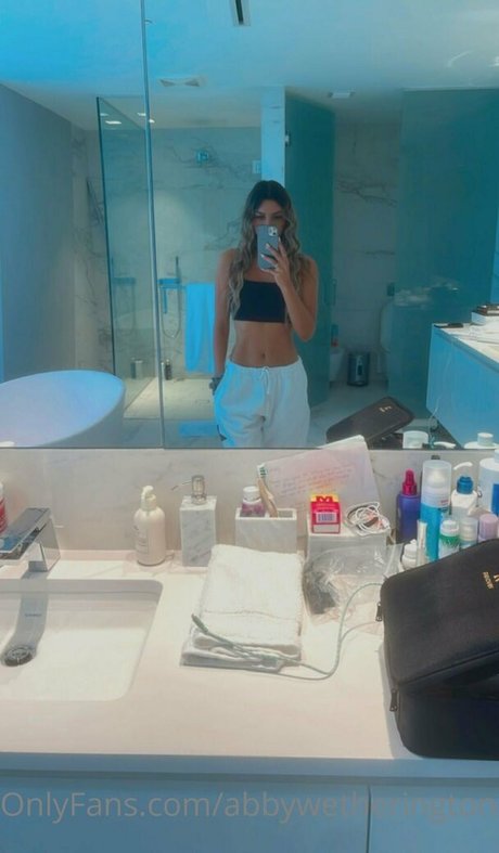 abbywetherington pornstar free picture