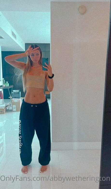 abbywetherington pornstar top archive