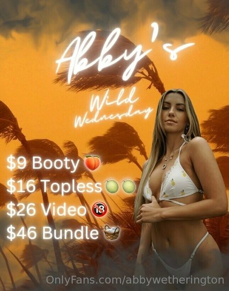 abbywetherington pornstar best galleries