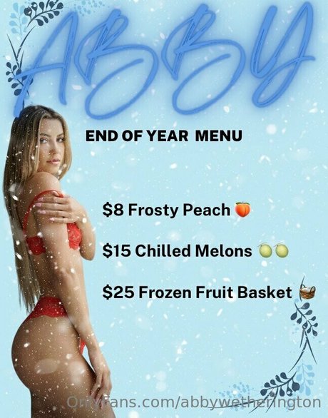 abbywetherington sex actress galleries